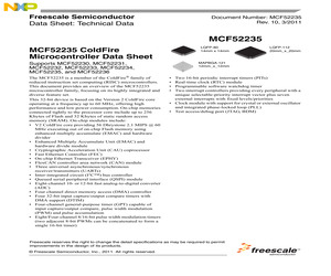 MCF52236CAF50.pdf