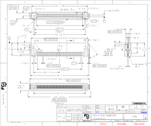 71292-001LF.pdf