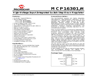 MCP16301T-I/CHY.pdf