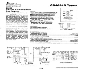 CD4094BD.pdf