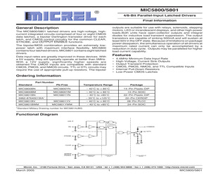 MIC5800YM.pdf