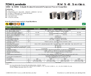 RWS300B12/CO2.pdf