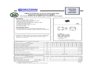 DB103S-T-S-NT.pdf