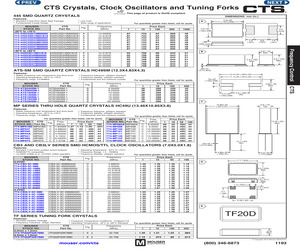 CB3LV-3C-40M0000.pdf