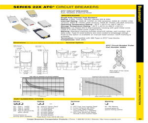 22320-400.pdf