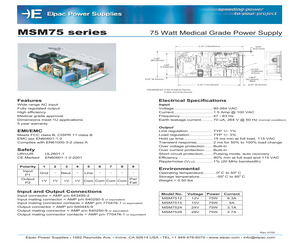 MSM7512.pdf