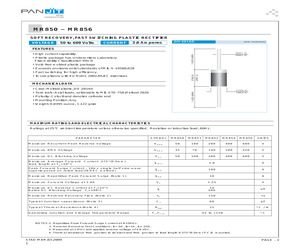 MR850.pdf