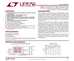 DC625A.pdf