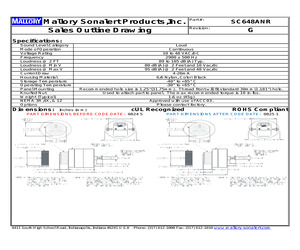 SC648ANR.pdf