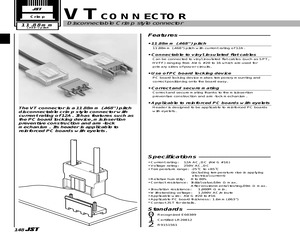 SVT-41T-P1.1.pdf