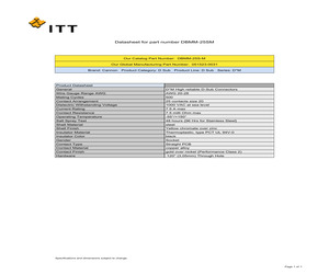 DBMM-25SM.pdf