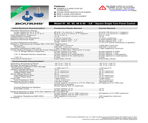 94A2A-A16-T10/T10L.pdf