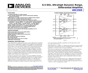 ADL5569-EVALZ.pdf