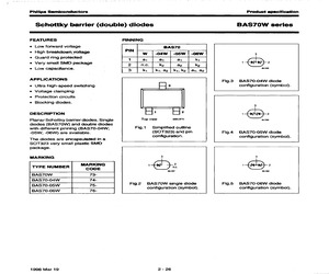 BAS70W135.pdf