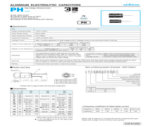 UPH2G330MPD.pdf