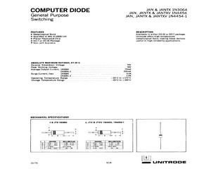 1N4454-1JAN.pdf