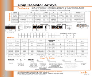 CRN16-8-300JT.pdf