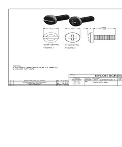 NSP-8-8-01.pdf