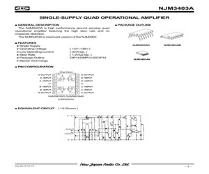 NJM3403AM-TE2.pdf