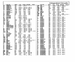 BB804T/R.pdf