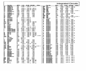 BC807-25T/R.pdf