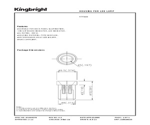 RTF5020.pdf