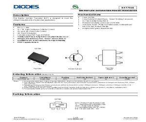 DXT751Q-13.pdf