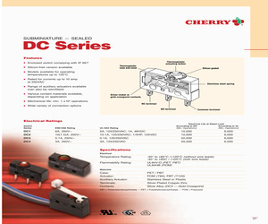 DC1FK7RD.pdf