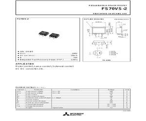 FS70VS-2.pdf