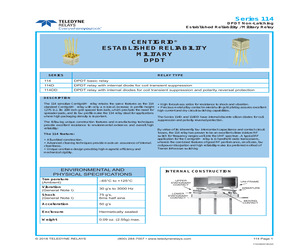 ER114DM4-26A/SQ.pdf