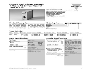 SJ1751151A.pdf