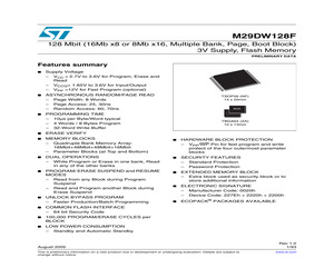 M29DW128F60ZA6E.pdf