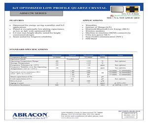 ABM12W-32.0000MHZ-6-D1X-T.pdf