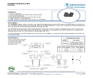 OPB818.pdf