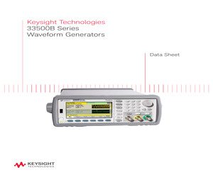 33510B-GSA.pdf