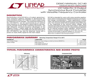 DC140A-A.pdf