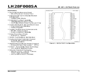 LH28F008SAT-12.pdf