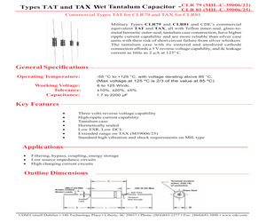 TAT175M12521.pdf