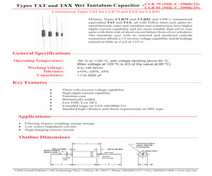 TAT406J07523.pdf