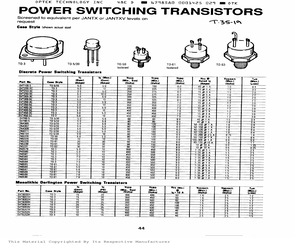 2N4309.pdf