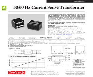 CS2106L.pdf