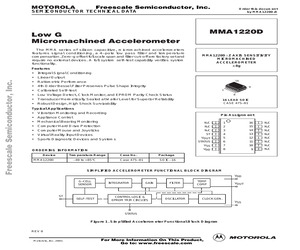 MMA1220D.pdf