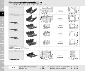 FK 230 SA L1.pdf