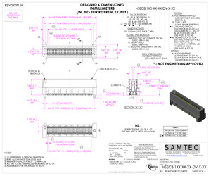 HSEC8-110-01-S-DV-A-K.pdf