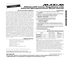MAX6471UT16BD2-T.pdf