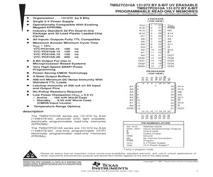 TMS27C010A-15JL4.pdf