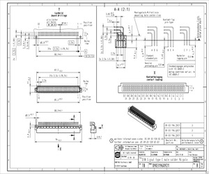 09031967921.pdf