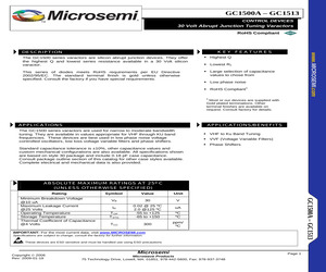 GC1501-00.pdf