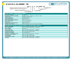 E1SFAS-24.000M TR.pdf