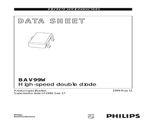 BAV99WT/R.pdf